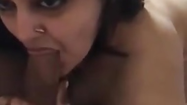 Desi Mallu Married Aunty In Nighty Stripping For Bf Selfie Porn Tube Video