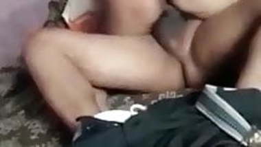 Kichan Me Choda Padosi Bhabhi Ko Or Gand Bhi Mari Porn Tube Video