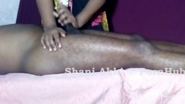 Sri Lankan Spa Hidden Cam Video Massage And Fuck With Customer Porn