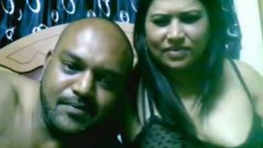 In porn videos Vishakhapatnam tube all beta.dashmote.com