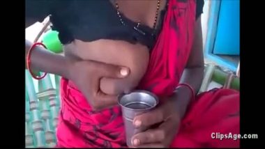 Tits hd porn in Chennai big Tamil Chennai