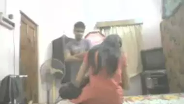 Desi Girl Real Rape By College Boy porn