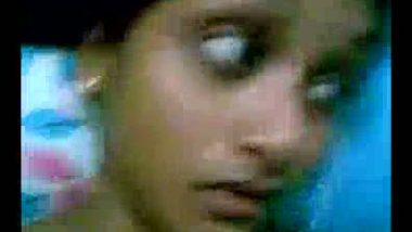 Have in sex Khulna sister brother Match 30,