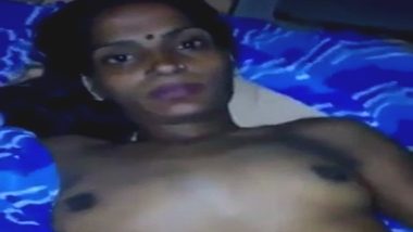 Cheating sex in Indore