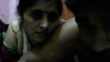 Sex tube video in Vadodara