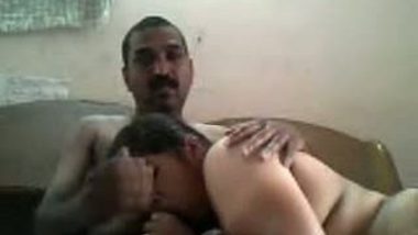Desi Porn Video Sexy Bhabhi With Hubby’S Friend