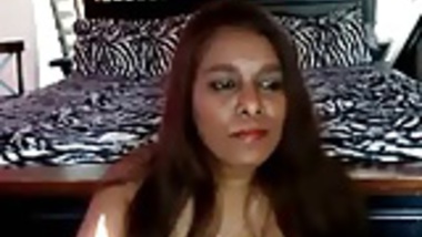 Kandla Luis Sex Hd Full Video - Indian Lady Nri porn tube video