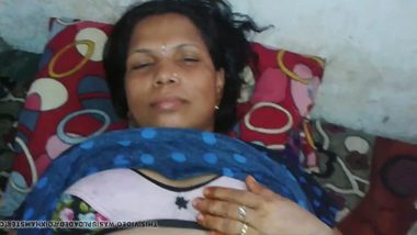Porn video of mom in Kolkata