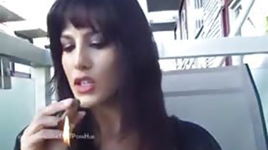 Sophia Leone New Tight Sill Pack Sex Video Com - Sunny Leone Xxx Seal Pack Video porn