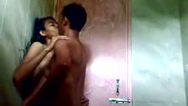 Tamil sex video Tamil Sex