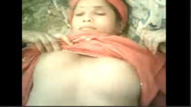 Kashmir xnxx