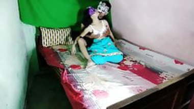Sex girl videos in Kalyan