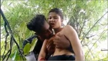 Patna on 3gp in videos sex Patna sex