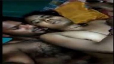 Patna real sex video in Patna Sex