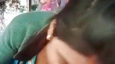 Hindi Rajasthan Girl Boy Sex Video
