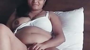 Boy sex Vishakhapatnam moms in Stepmom
