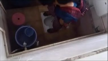 Young videos at porn in Coimbatore