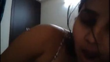 Marathi sexy womans nude vids - Porn clips