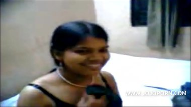 Www Kolkata Huose Wife Xvideos Com
