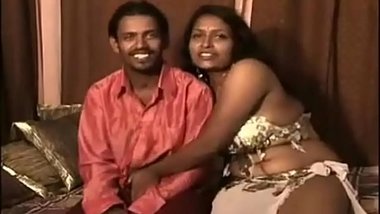 Milk lactation chachi incest breadtfeeding big boobs erotic best Big Boobs Telugu South Indian Chachi Lactating Milk Doodh For Nephew Porn Indian Film