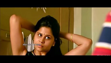 mom helping son in fever telugu incest stories