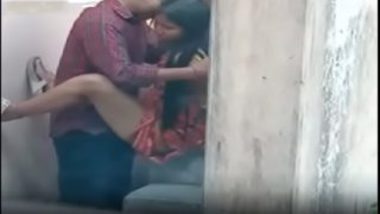 Big porn video in Kalyan