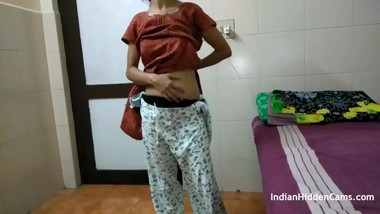Tamil Nadu School Girls Dress Changing Video porn