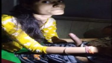 Vadodara in free full porno 'gujarati sister'