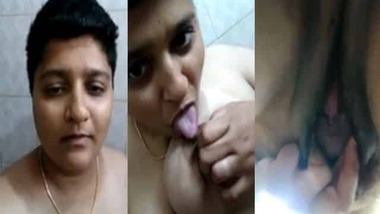 Kathiyawadi Sex Video - Gujarati Kathiyawadi Sex Video Seal Pack Porn