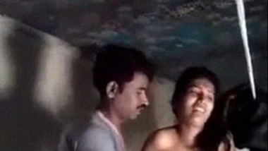 Sex fathers in Ahmedabad daughter 16 year