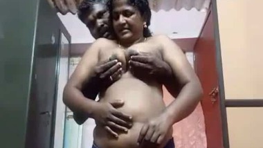 Tamil Pengal Back Sexy Nude