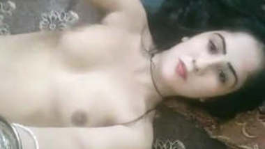 Nude paki teens sex - Porn tube