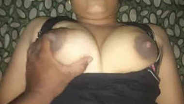 Free xxx marathi breast video daunlod