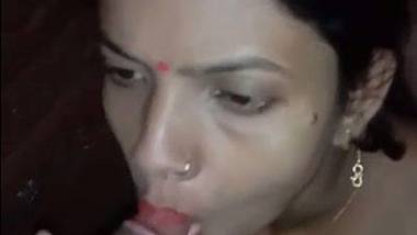 Indian Whore! Sucking