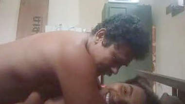 Mature Couple Indian Sex Video On Demand