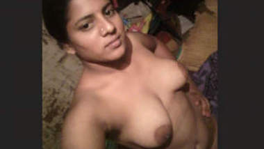 X images ladies tamil South Indian