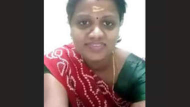 Tamil Aunty Hardcore Freesex Mms