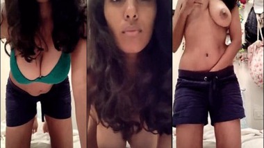 Nude Boobs India Videos