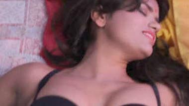 Mallu Hot Girl Swapna In South Indian Masala Movie