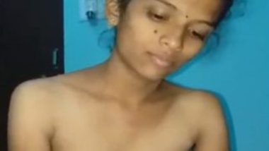 18 sex teens in Nagpur
