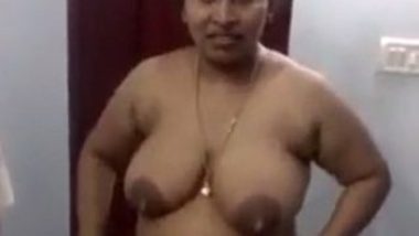 Coimbatore in new porno Tamil In