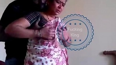 Porn sex mom in Agra