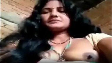 Punjabi aunty nude pussy-hot porn