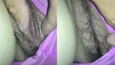 Hubby Fingering His Desi Wife Pussy porn tube video pic picture