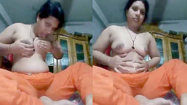 Punjabi aunty nude pussy-hot porn