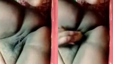 Porn telugu Telugu Couple