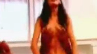 Indian Sex Videos Of Big Ass Girl Hardcore Home Sex
