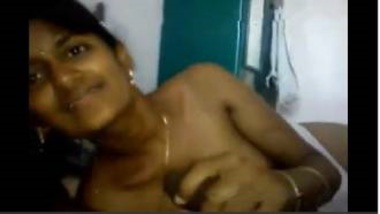Sex Vishakhapatnam and mom boys in Mom And