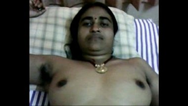Dick porn in Vishakhapatnam