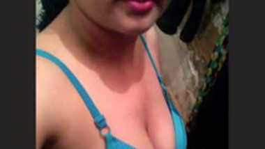 Large Melons South Indian Pair Hard Fuck